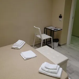 2* Nocleg ze śniadaniem Monte Palace