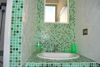 La Casa Dei Limoni Bed & Breakfast Palermo